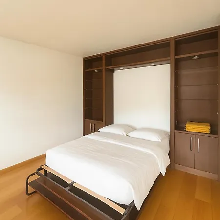 Au Pied De La Cathédrale 6p Appartement Strasbourg